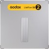 Godox liteflow 50 Godox liteflow 50